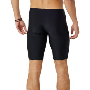 2024 Rip Curl Mens Corp Swim Shorts 002MSW - Black